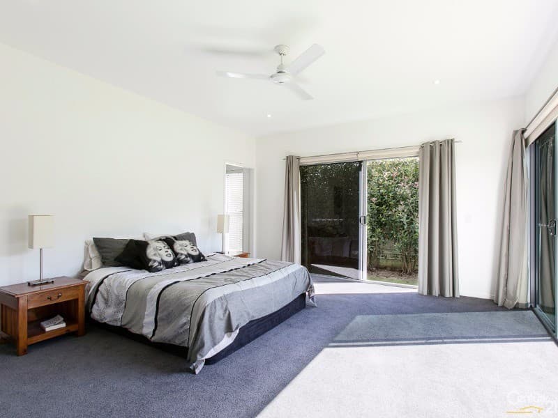 6/18 Lanyana Way, Noosa Heads, QLD, 4567, Peregian Springs - Thumbnail 6