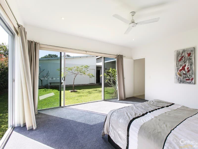 6/18 Lanyana Way, Noosa Heads, QLD, 4567, Peregian Springs - Thumbnail 7