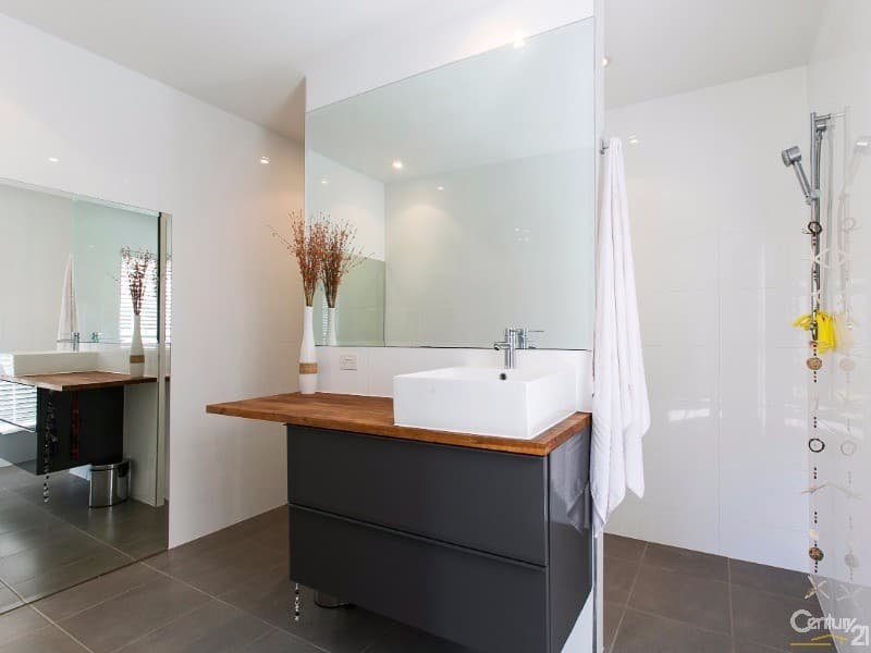 6/18 Lanyana Way, Noosa Heads, QLD, 4567, Peregian Springs - Thumbnail 8