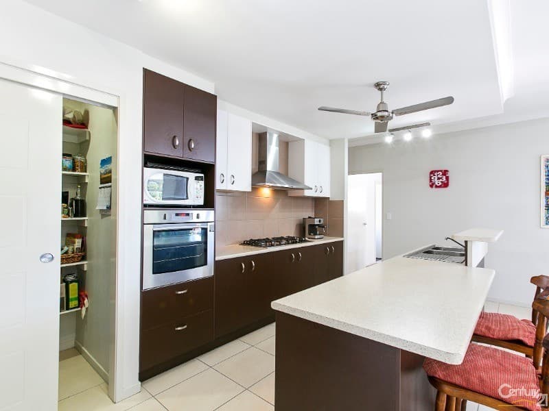 6/18 Lanyana Way, Noosa Heads, QLD, 4567, Peregian Springs - Thumbnail 2