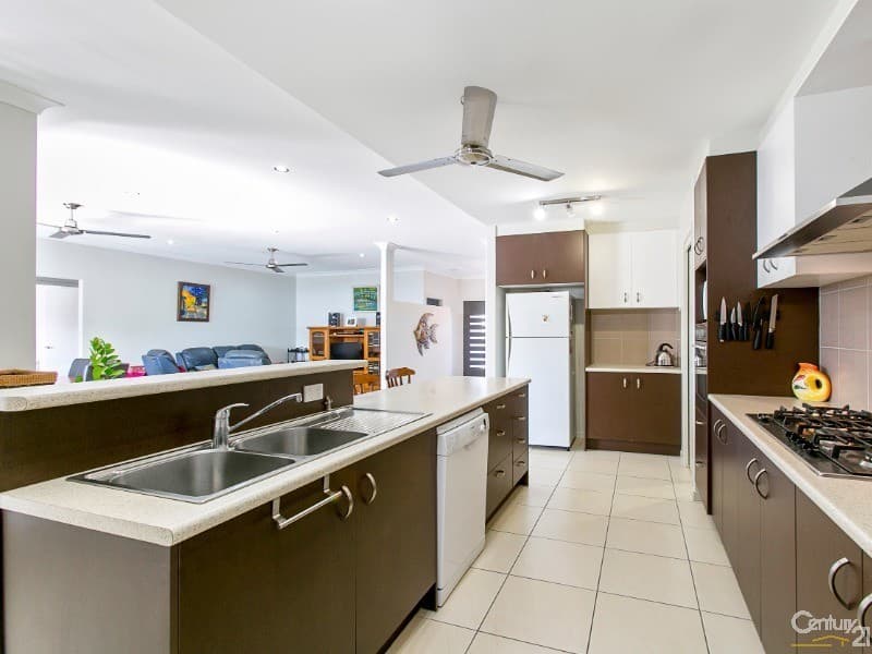 6/18 Lanyana Way, Noosa Heads, QLD, 4567, Peregian Springs - Thumbnail 3