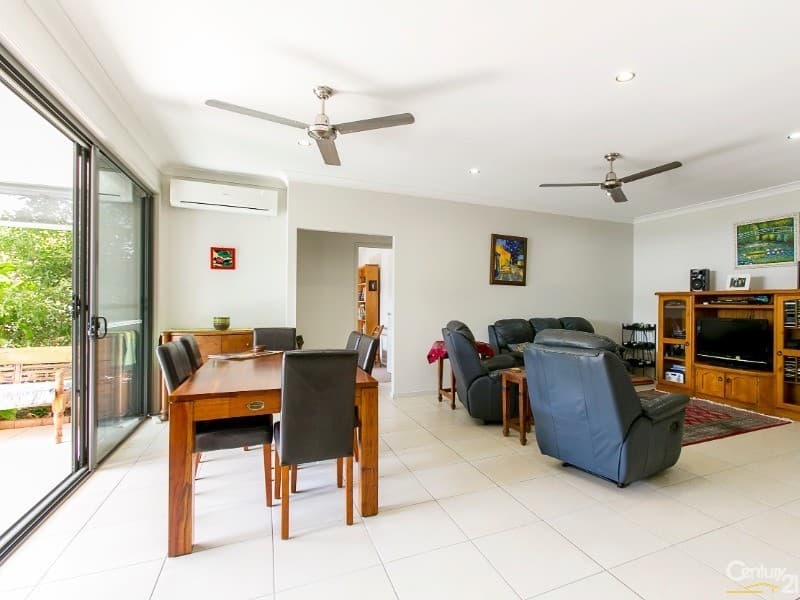 6/18 Lanyana Way, Noosa Heads, QLD, 4567, Peregian Springs - Thumbnail 4