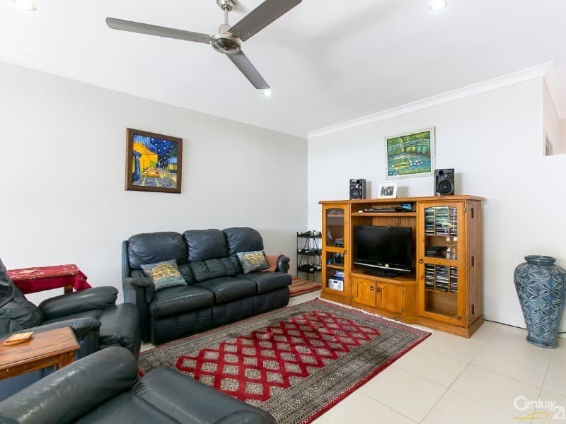 6/18 Lanyana Way, Noosa Heads, QLD, 4567, Peregian Springs - Thumbnail 5