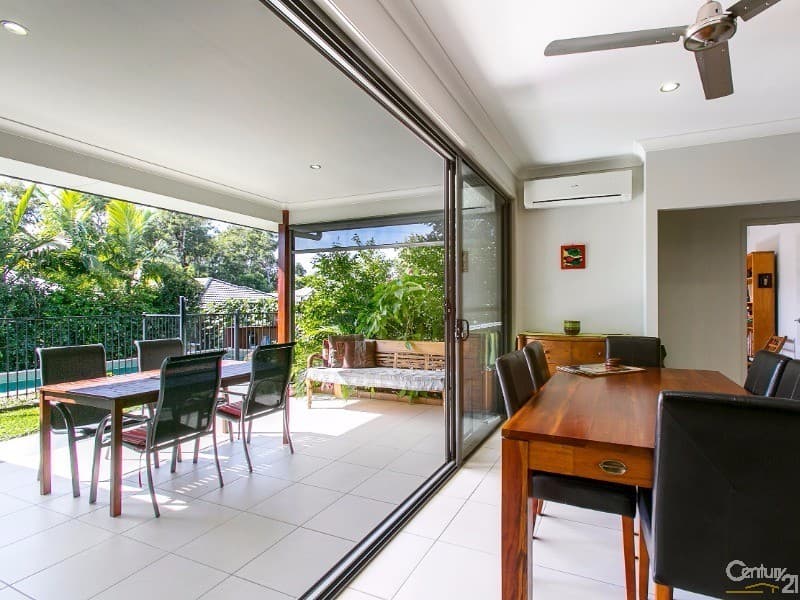 6/18 Lanyana Way, Noosa Heads, QLD, 4567, Peregian Springs - Thumbnail 6