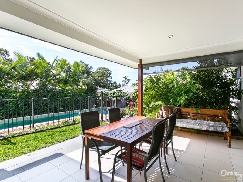 6/18 Lanyana Way, Noosa Heads, QLD, 4567, Peregian Springs - Thumbnail 7