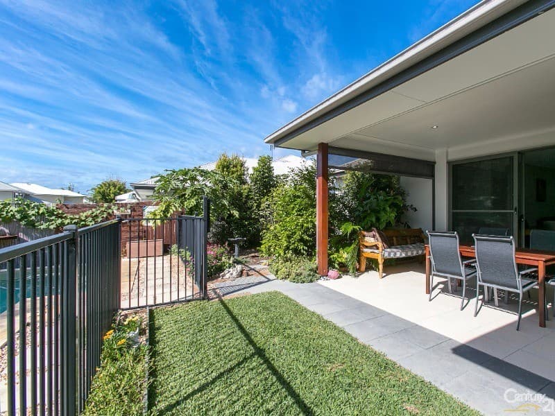 6/18 Lanyana Way, Noosa Heads, QLD, 4567, Peregian Springs - Thumbnail 8