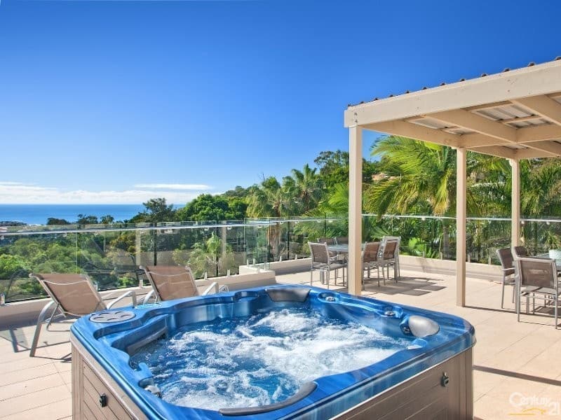 14/2 Noosa Drive, Noosa Heads, QLD, 4567, Noosa Heads - Thumbnail 3