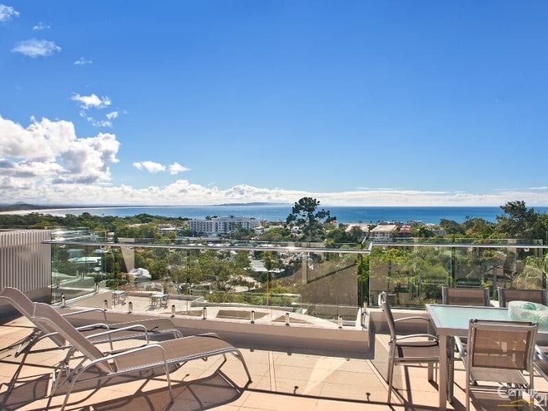 14/2 Noosa Drive, Noosa Heads, QLD, 4567, Noosa Heads - Image 1