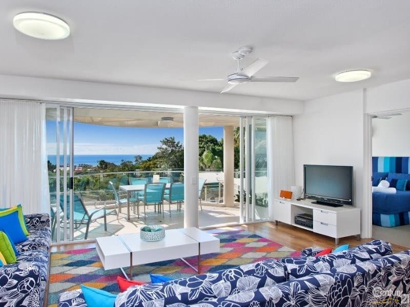 14/2 Noosa Drive, Noosa Heads, QLD, 4567, Noosa Heads - Thumbnail 7