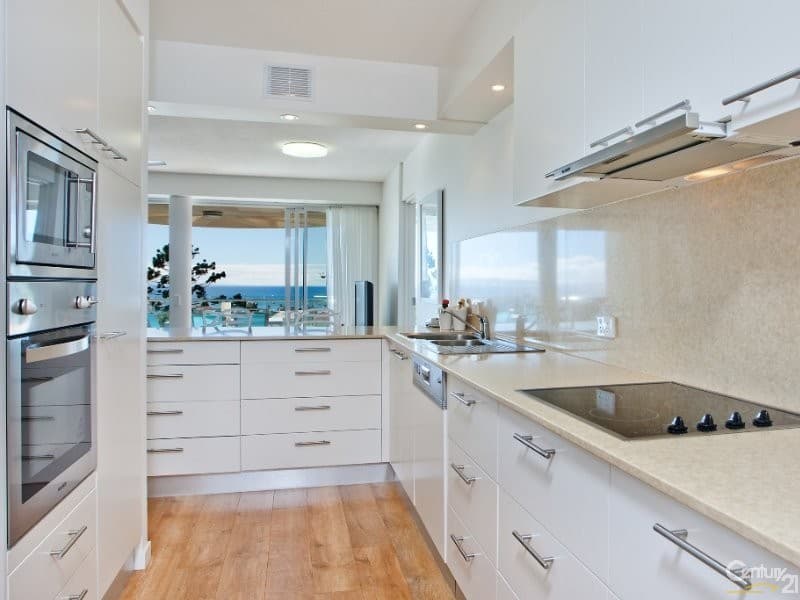 14/2 Noosa Drive, Noosa Heads, QLD, 4567, Noosa Heads - Thumbnail 5