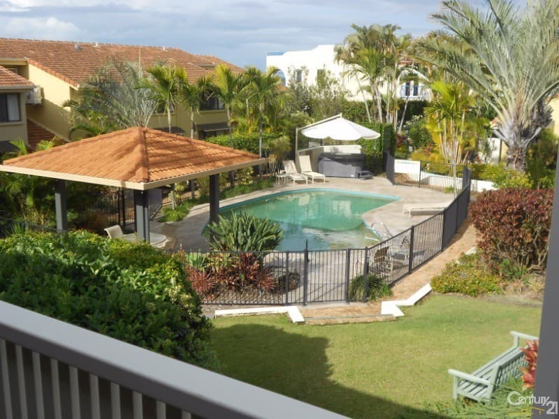 23/380 David Low Way, Peregian Beach, QLD, 4573, Peregian Beach - Image 1