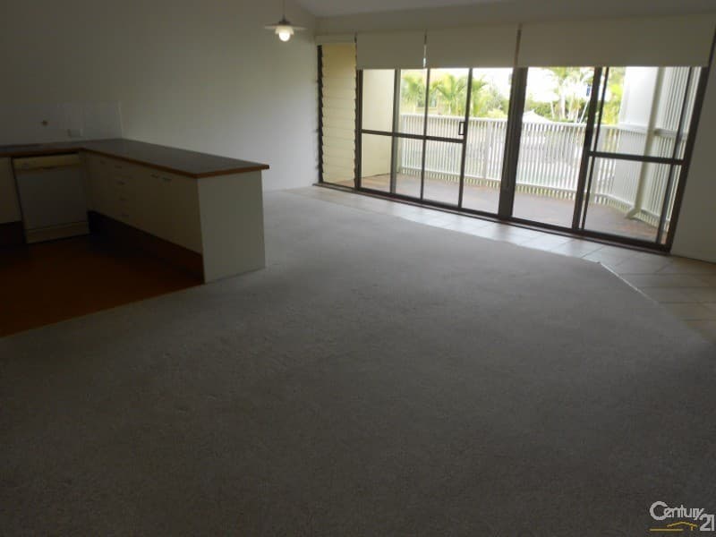 23/380 David Low Way, Peregian Beach, QLD, 4573, Peregian Beach - Thumbnail 2