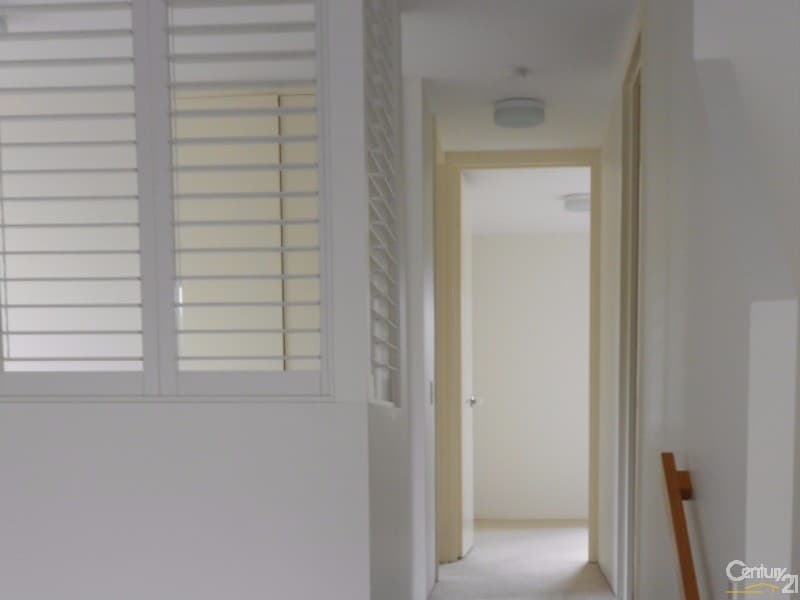 23/380 David Low Way, Peregian Beach, QLD, 4573, Peregian Beach - Thumbnail 4