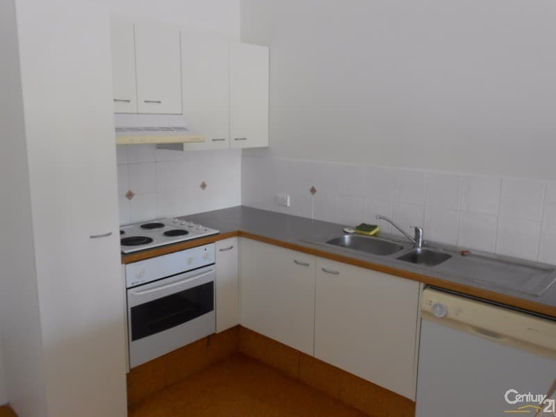 23/380 David Low Way, Peregian Beach, QLD, 4573, Peregian Beach - Thumbnail 5