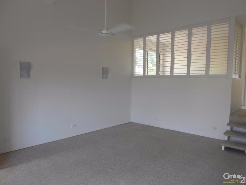 23/380 David Low Way, Peregian Beach, QLD, 4573, Peregian Beach - Thumbnail 6