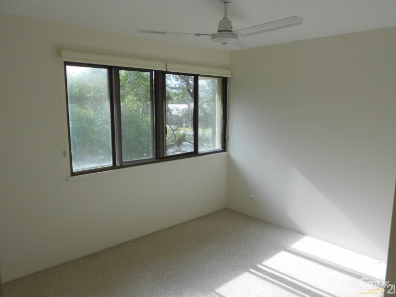 23/380 David Low Way, Peregian Beach, QLD, 4573, Peregian Beach - Thumbnail 7