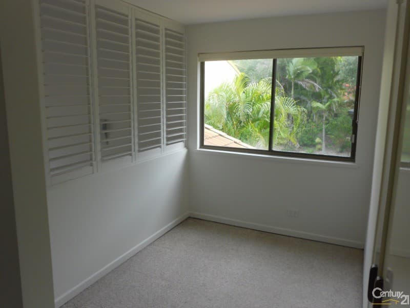 23/380 David Low Way, Peregian Beach, QLD, 4573, Peregian Beach - Thumbnail 8
