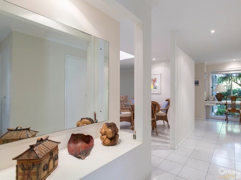 6/18 Lanyana Way, Noosa Heads, QLD, 4567, Castaways Beach - Thumbnail 2