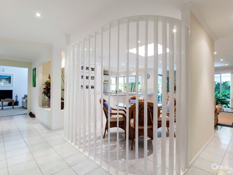 6/18 Lanyana Way, Noosa Heads, QLD, 4567, Castaways Beach - Thumbnail 3