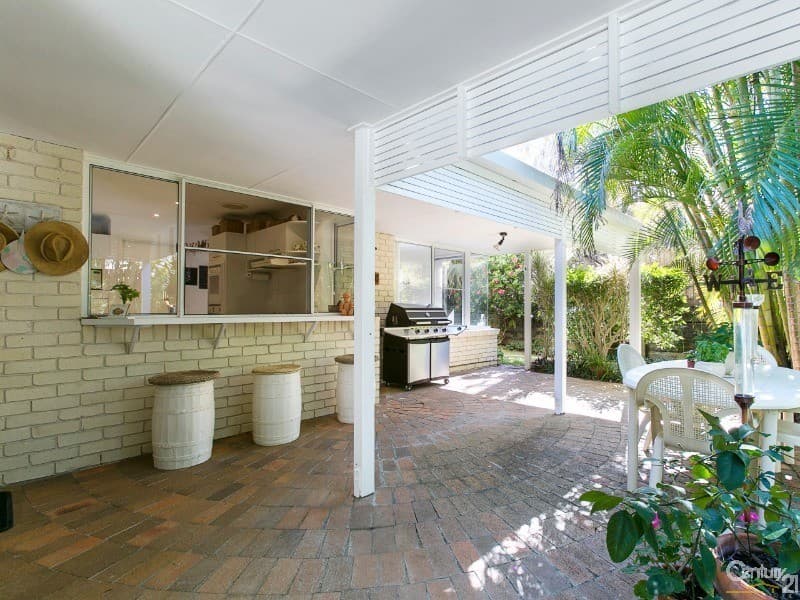 6/18 Lanyana Way, Noosa Heads, QLD, 4567, Castaways Beach - Thumbnail 4
