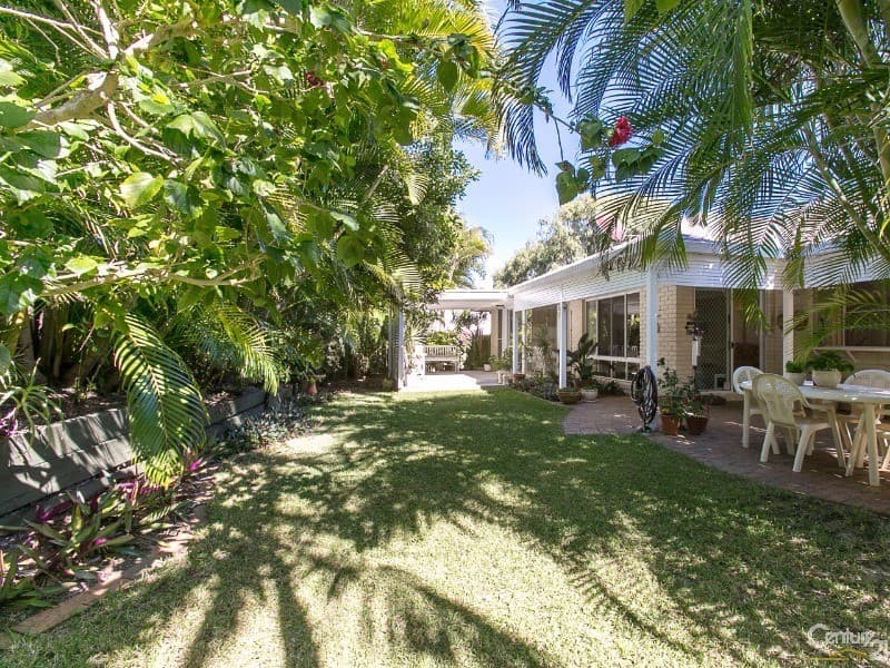 6/18 Lanyana Way, Noosa Heads, QLD, 4567, Castaways Beach - Thumbnail 5
