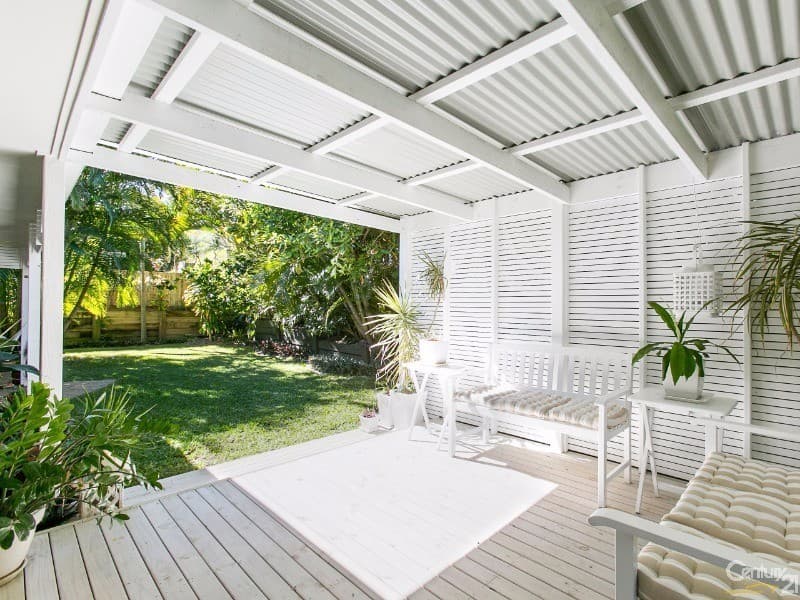 6/18 Lanyana Way, Noosa Heads, QLD, 4567, Castaways Beach - Thumbnail 6