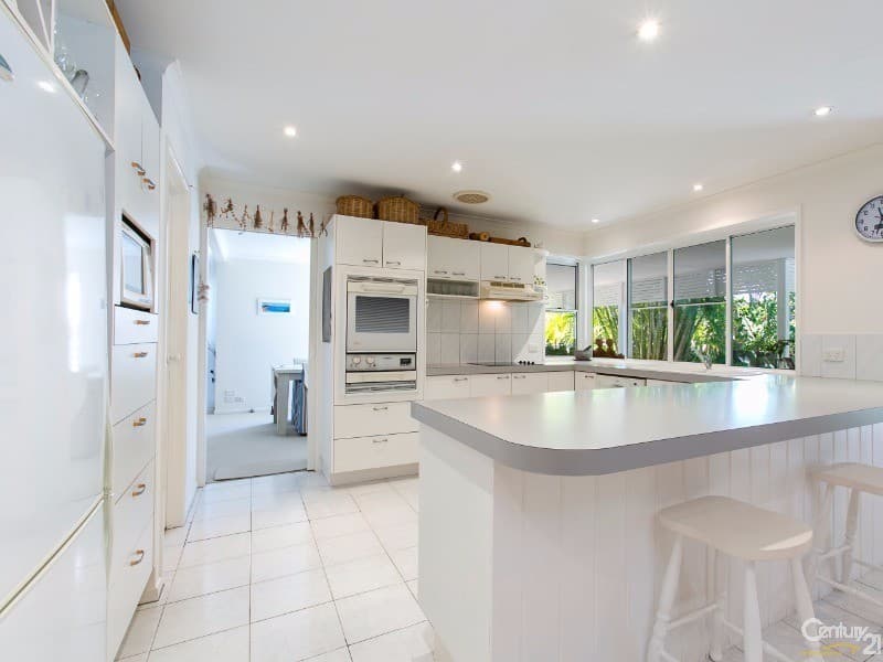 6/18 Lanyana Way, Noosa Heads, QLD, 4567, Castaways Beach - Thumbnail 7
