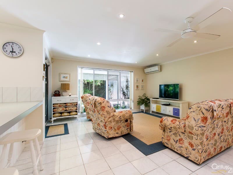 6/18 Lanyana Way, Noosa Heads, QLD, 4567, Castaways Beach - Thumbnail 8