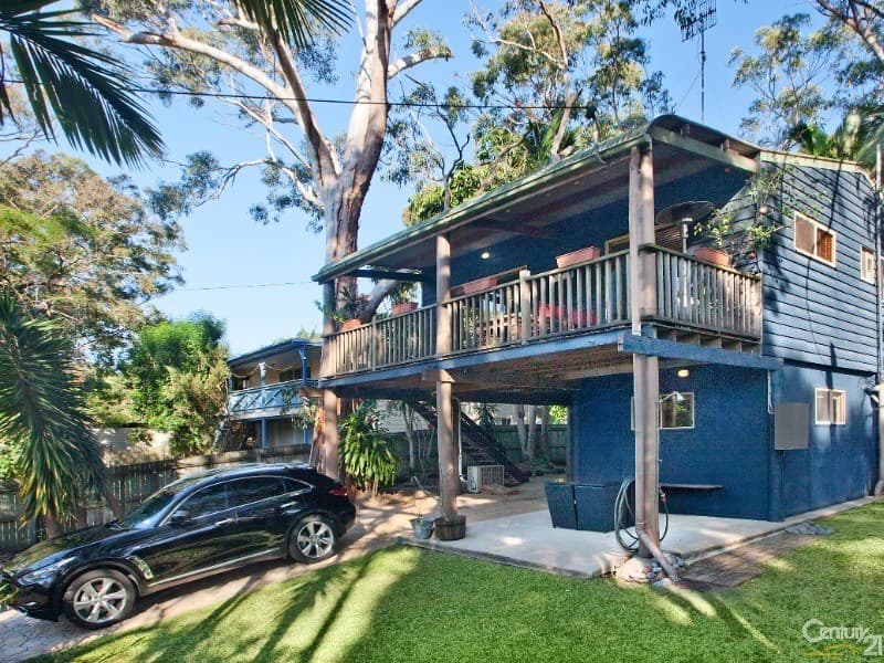 6/18 Lanyana Way, Noosa Heads, QLD, 4567, Mount Coolum - Thumbnail 2