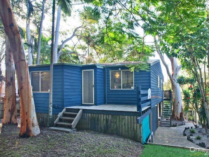 6/18 Lanyana Way, Noosa Heads, QLD, 4567, Mount Coolum - Thumbnail 3