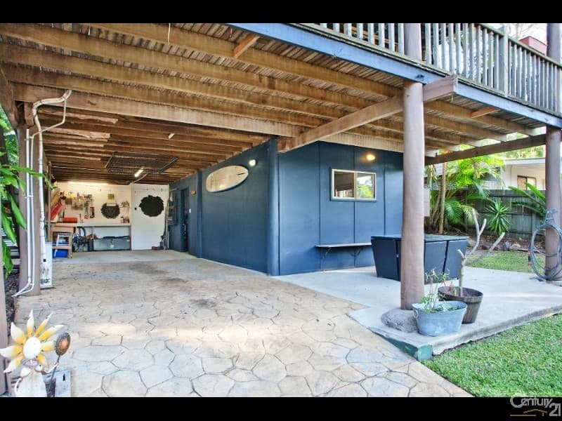 6/18 Lanyana Way, Noosa Heads, QLD, 4567, Mount Coolum - Thumbnail 4