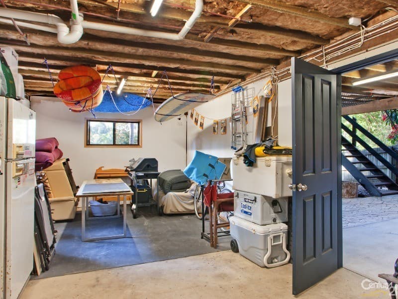 6/18 Lanyana Way, Noosa Heads, QLD, 4567, Mount Coolum - Thumbnail 6