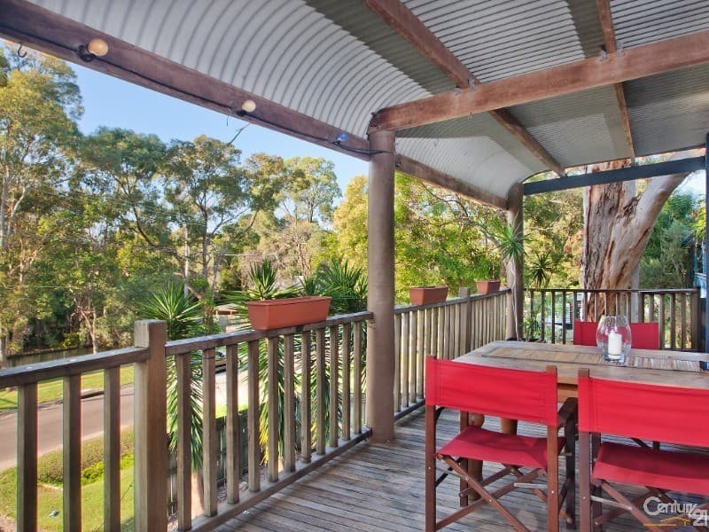 6/18 Lanyana Way, Noosa Heads, QLD, 4567, Mount Coolum - Thumbnail 7