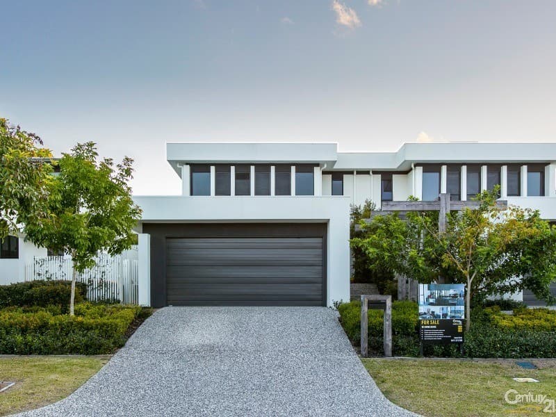 16 Bunya Grove, Peregian Springs, QLD, 4573, Peregian Springs - Image 1