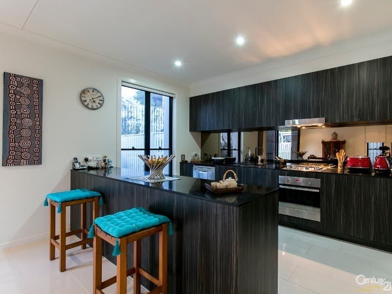 16 Bunya Grove, Peregian Springs, QLD, 4573, Peregian Springs - Thumbnail 5