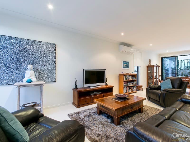 16 Bunya Grove, Peregian Springs, QLD, 4573, Peregian Springs - Thumbnail 6