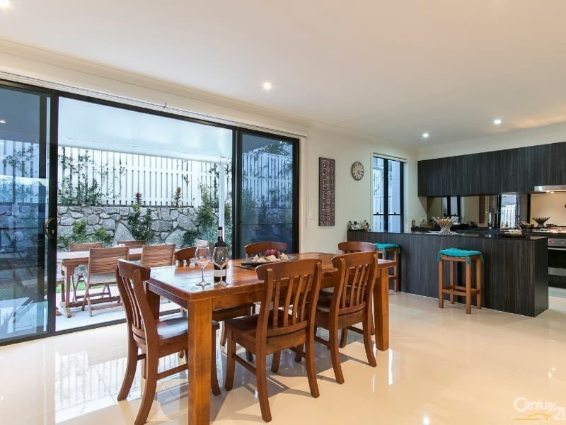 16 Bunya Grove, Peregian Springs, QLD, 4573, Peregian Springs - Thumbnail 7