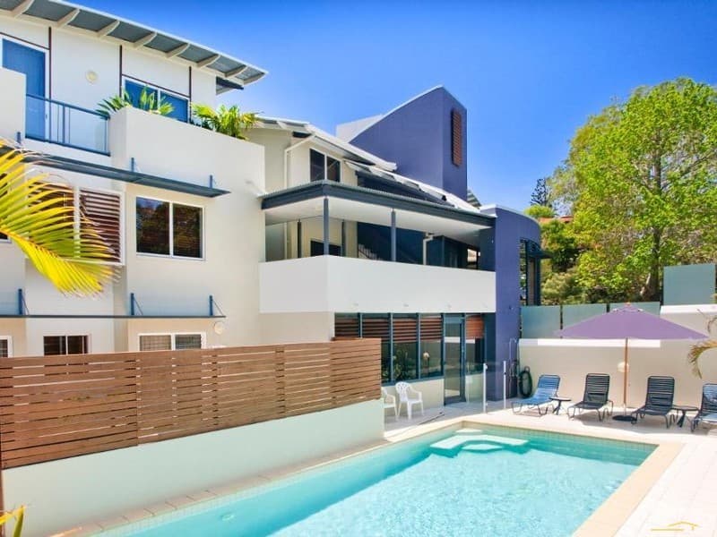 3/33 Elanda Street, Sunshine Beach, QLD, 4567, Sunshine Beach - Thumbnail 2