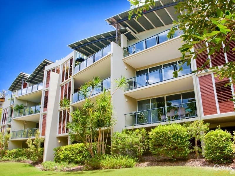 3/33 Elanda Street, Sunshine Beach, QLD, 4567, Sunshine Beach - Thumbnail 3