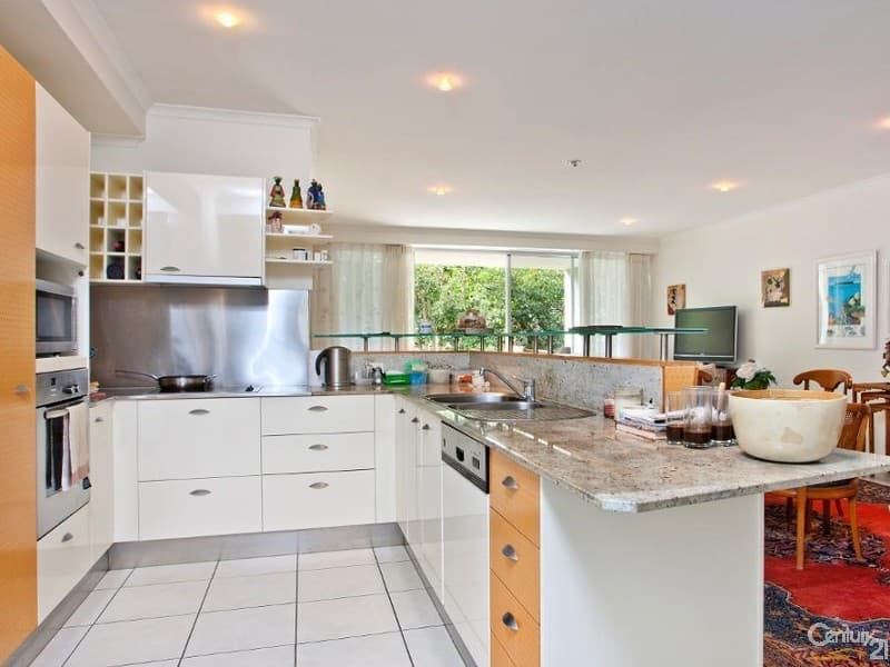 3/33 Elanda Street, Sunshine Beach, QLD, 4567, Sunshine Beach - Thumbnail 5