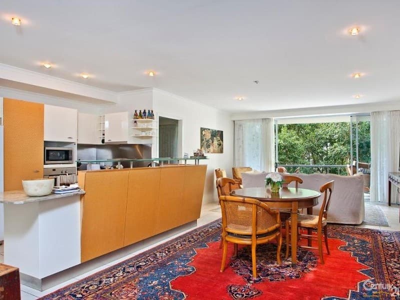 3/33 Elanda Street, Sunshine Beach, QLD, 4567, Sunshine Beach - Thumbnail 6