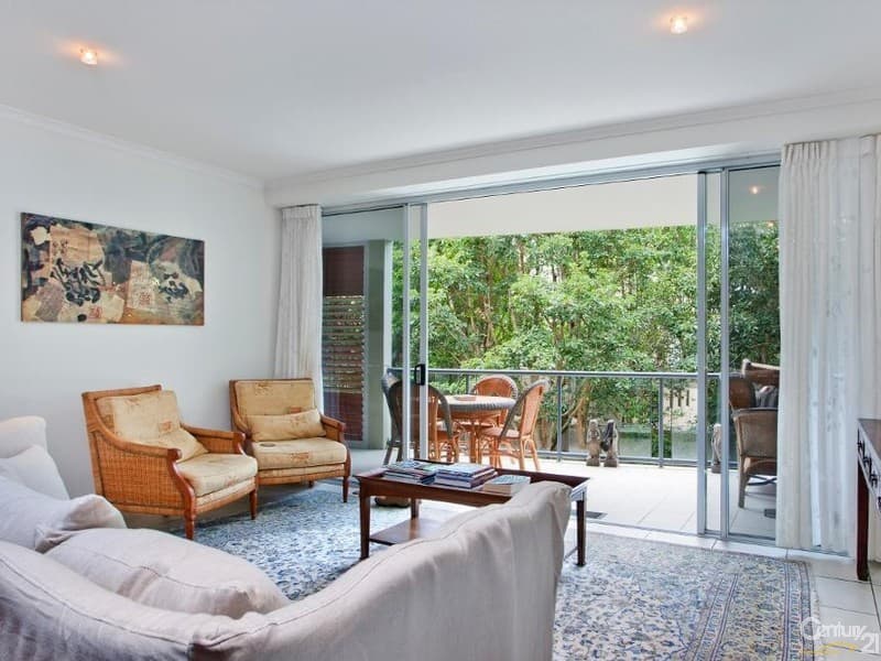 3/33 Elanda Street, Sunshine Beach, QLD, 4567, Sunshine Beach - Thumbnail 4