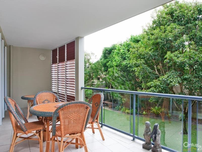 3/33 Elanda Street, Sunshine Beach, QLD, 4567, Sunshine Beach - Thumbnail 7