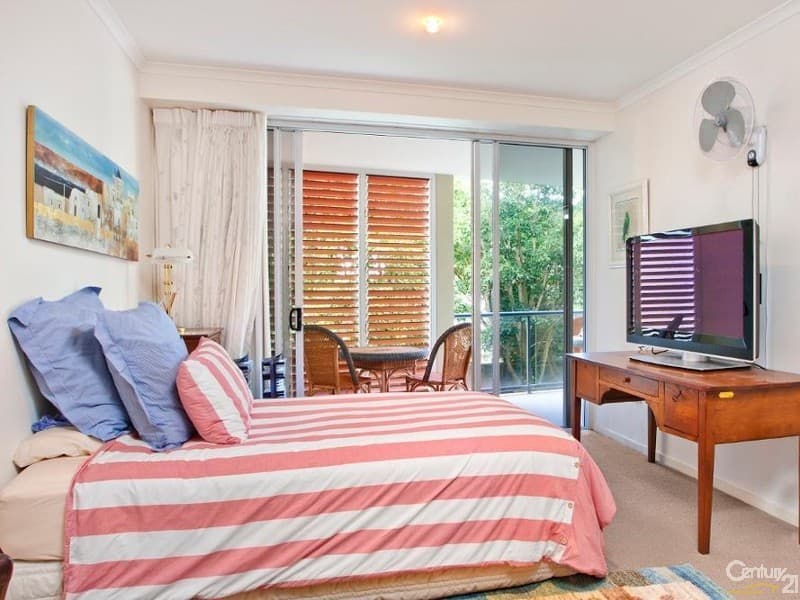 3/33 Elanda Street, Sunshine Beach, QLD, 4567, Sunshine Beach - Thumbnail 8
