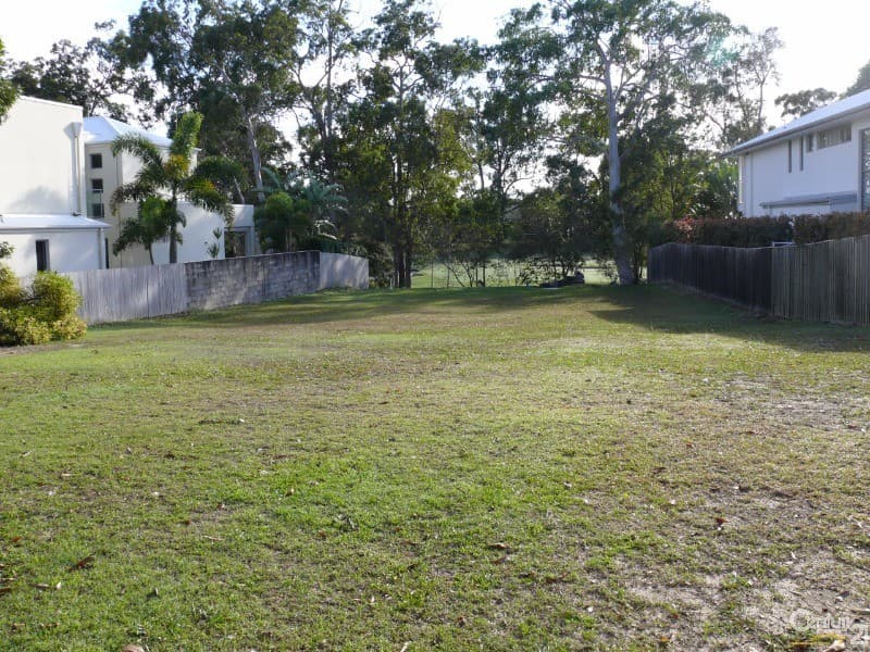 6/18 Lanyana Way, Noosa Heads, QLD, 4567, Peregian Springs - Image 1