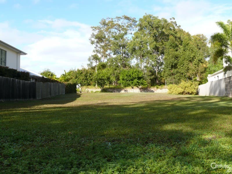 6/18 Lanyana Way, Noosa Heads, QLD, 4567, Peregian Springs - Thumbnail 2