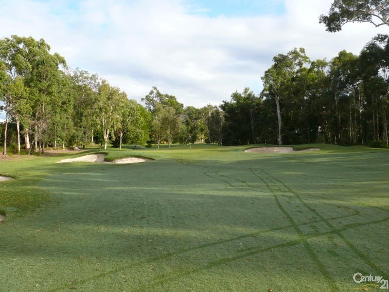 6/18 Lanyana Way, Noosa Heads, QLD, 4567, Peregian Springs - Thumbnail 4