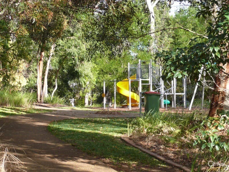 6/18 Lanyana Way, Noosa Heads, QLD, 4567, Peregian Springs - Thumbnail 5
