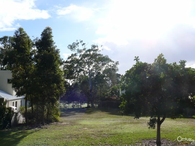 6/18 Lanyana Way, Noosa Heads, QLD, 4567, Peregian Springs - Thumbnail 6