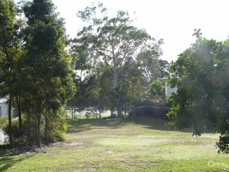 6/18 Lanyana Way, Noosa Heads, QLD, 4567, Peregian Springs - Thumbnail 7